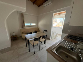 Panima Rooms